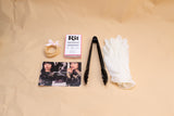 Reverse Tie-Dye DIY Kit (Colour Remover)