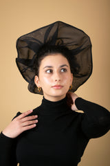 The Princess Scrunchie - Gliese 504