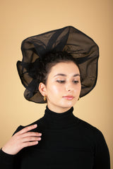 The Princess Scrunchie - Gliese 504