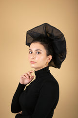 The Princess Scrunchie - Gliese 504