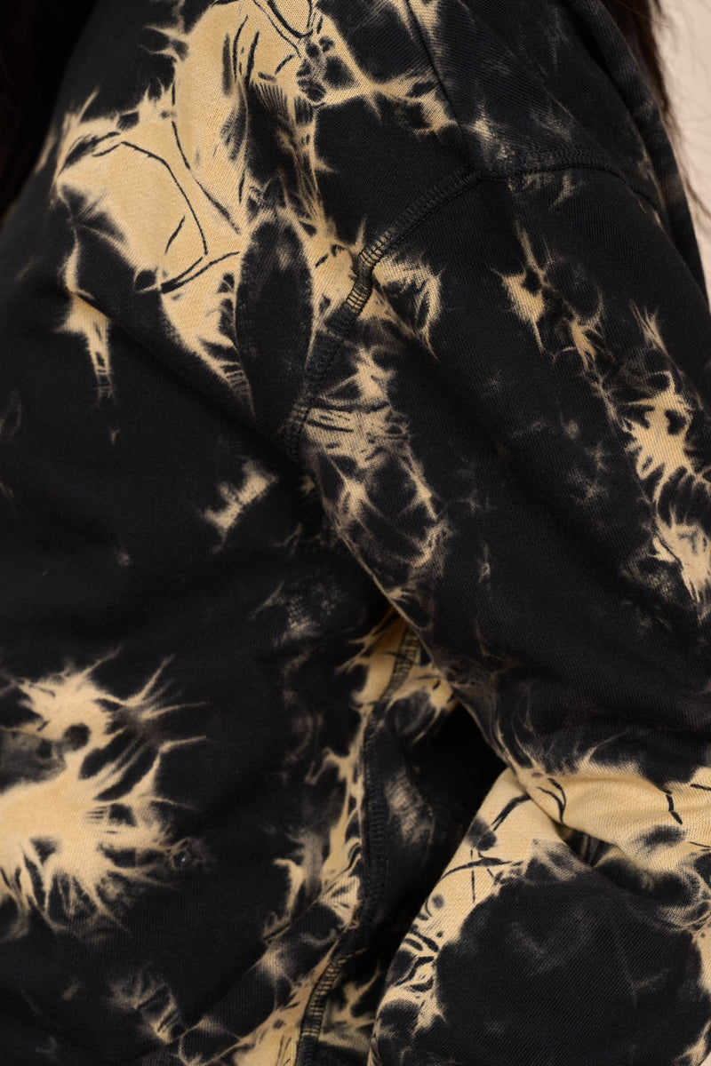 Reverse Tie-Dye DIY Kit (Colour Remover)