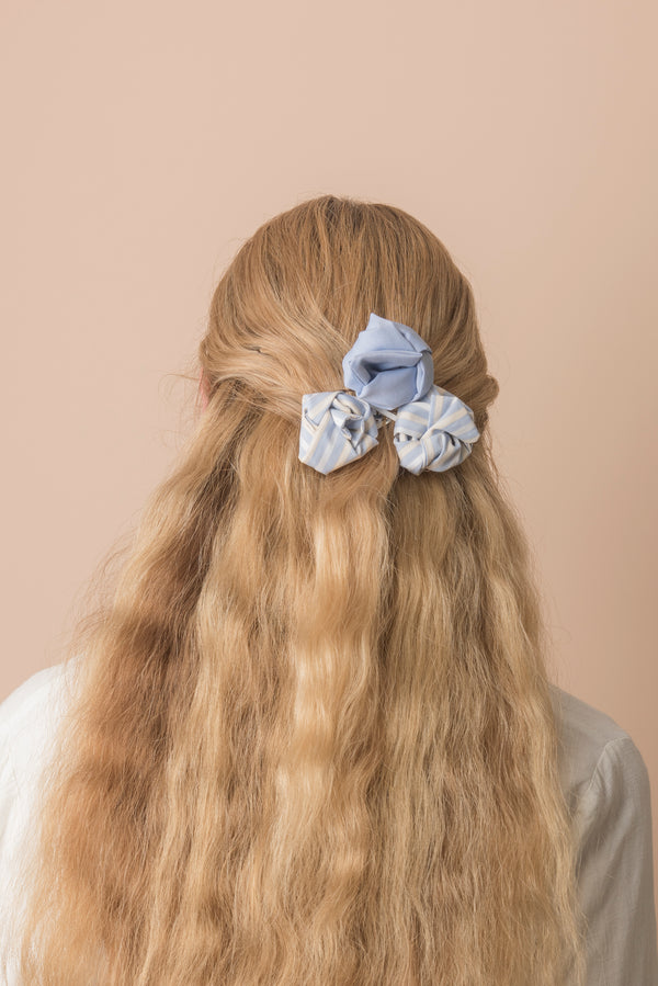 snap hair clips for women