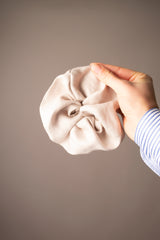 Scrunchie Nude - Mini - Gliese 504