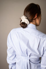 Scrunchie Nude - Mini - Gliese 504