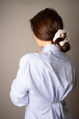 Scrunchie Nude - Mini - Gliese 504